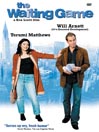The Waiting Game (Director's Cut)